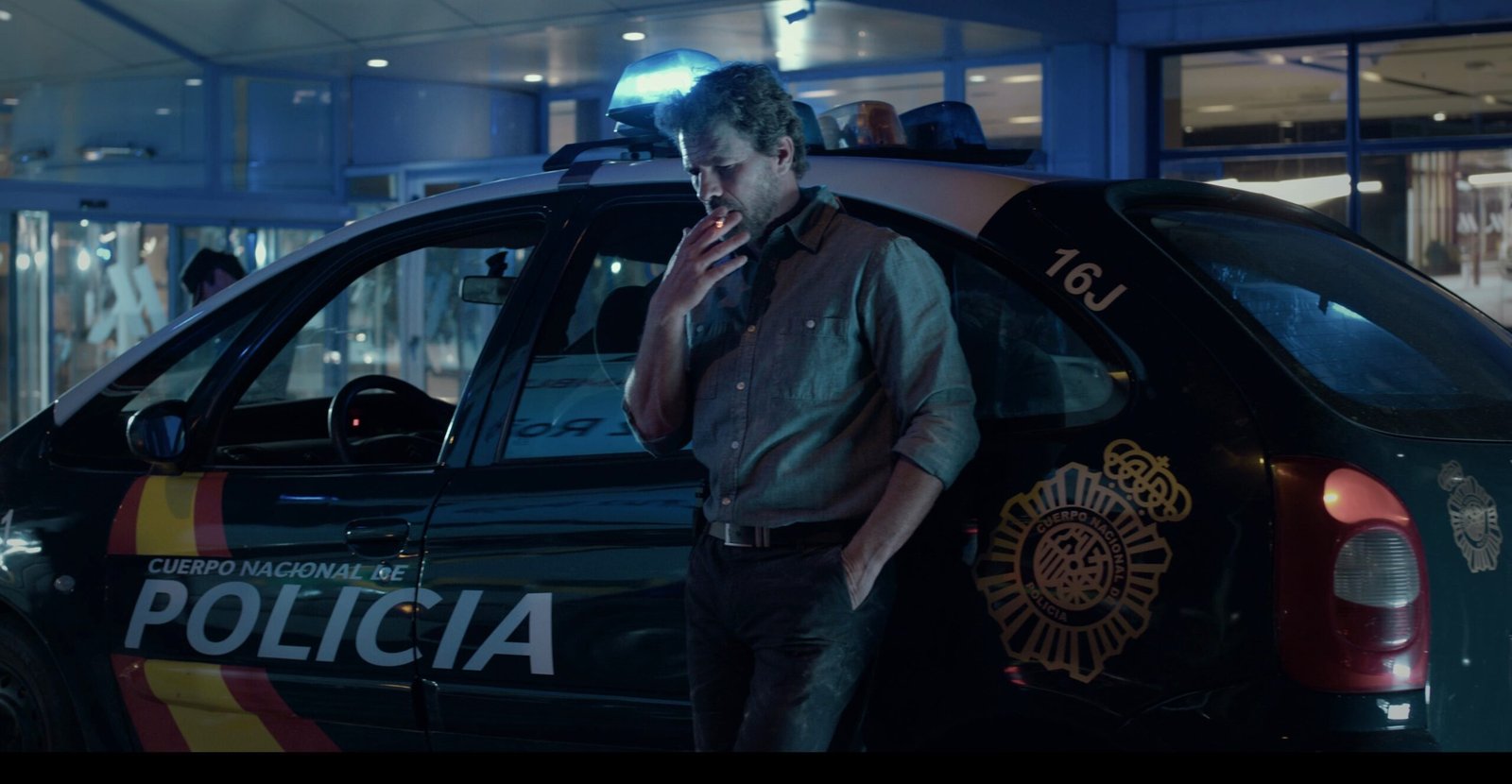 Elite Filmes lança 4 filmes no streaming em abril 4 Elite Filmes lança 4 filmes no streaming em abril