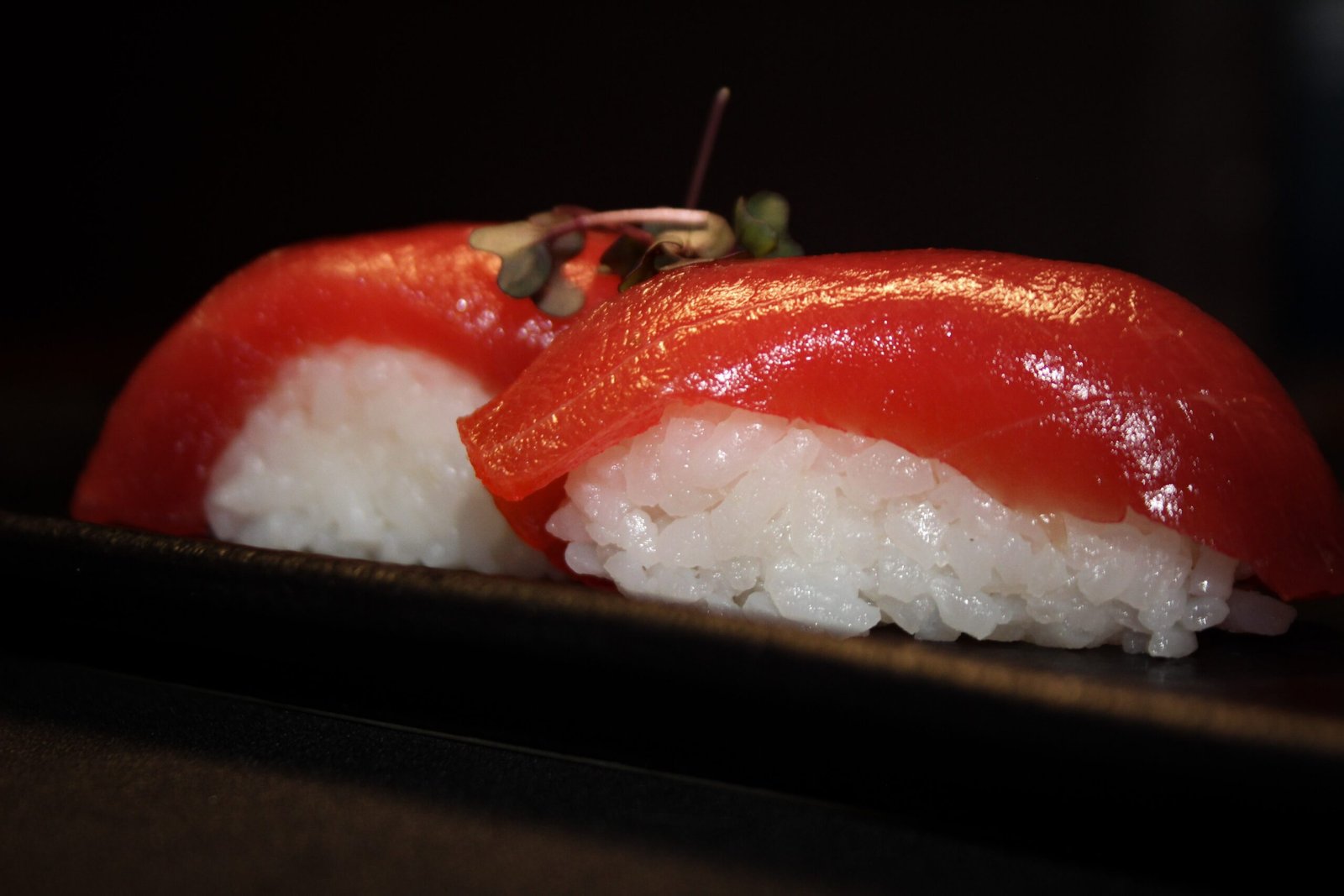 Nãma completa 4 anos como destino oriental na Gávea