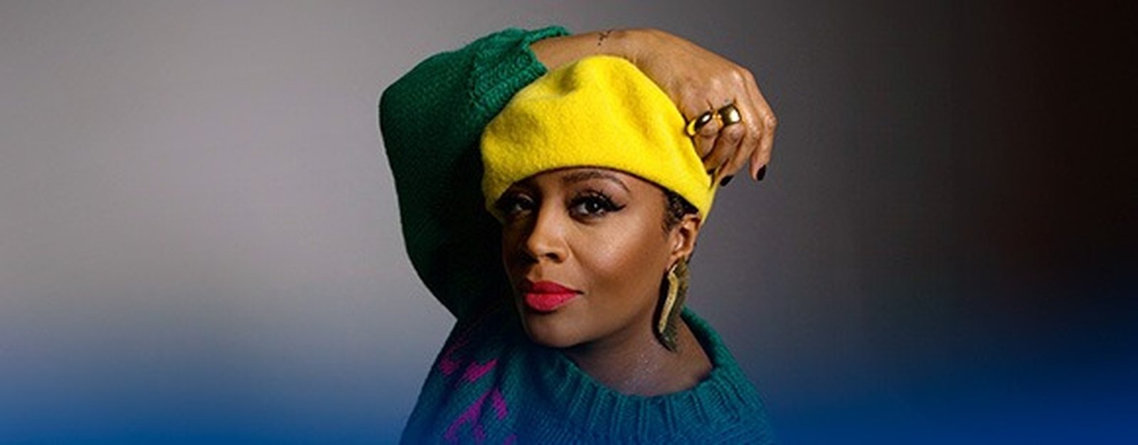 Blue Note SP tem bossa nova, soul e jazz em abril