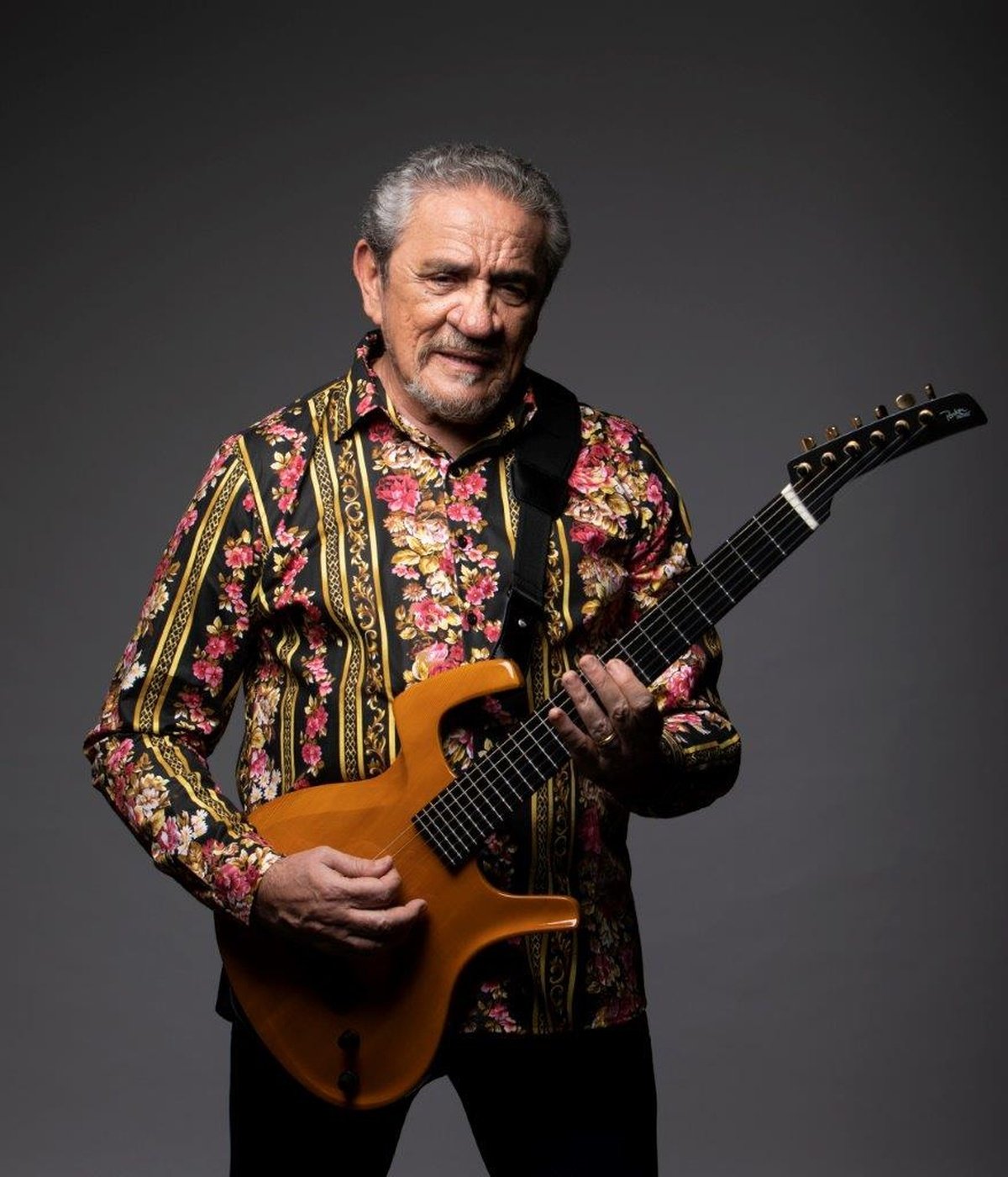 Cidade Junina BH 2026: 5 years, João Gomes and Zé Ramalho