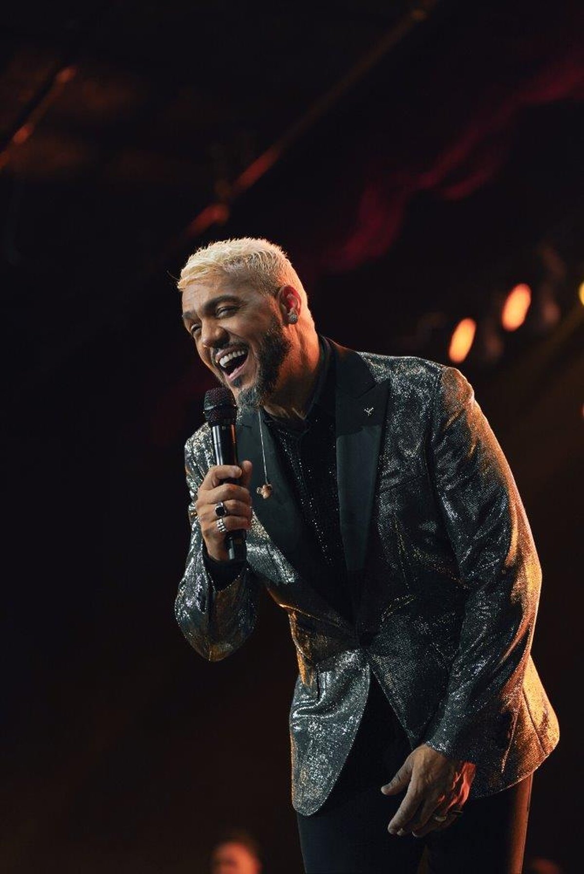 Cidade Junina BH 2026: 5 years, João Gomes and Zé Ramalho