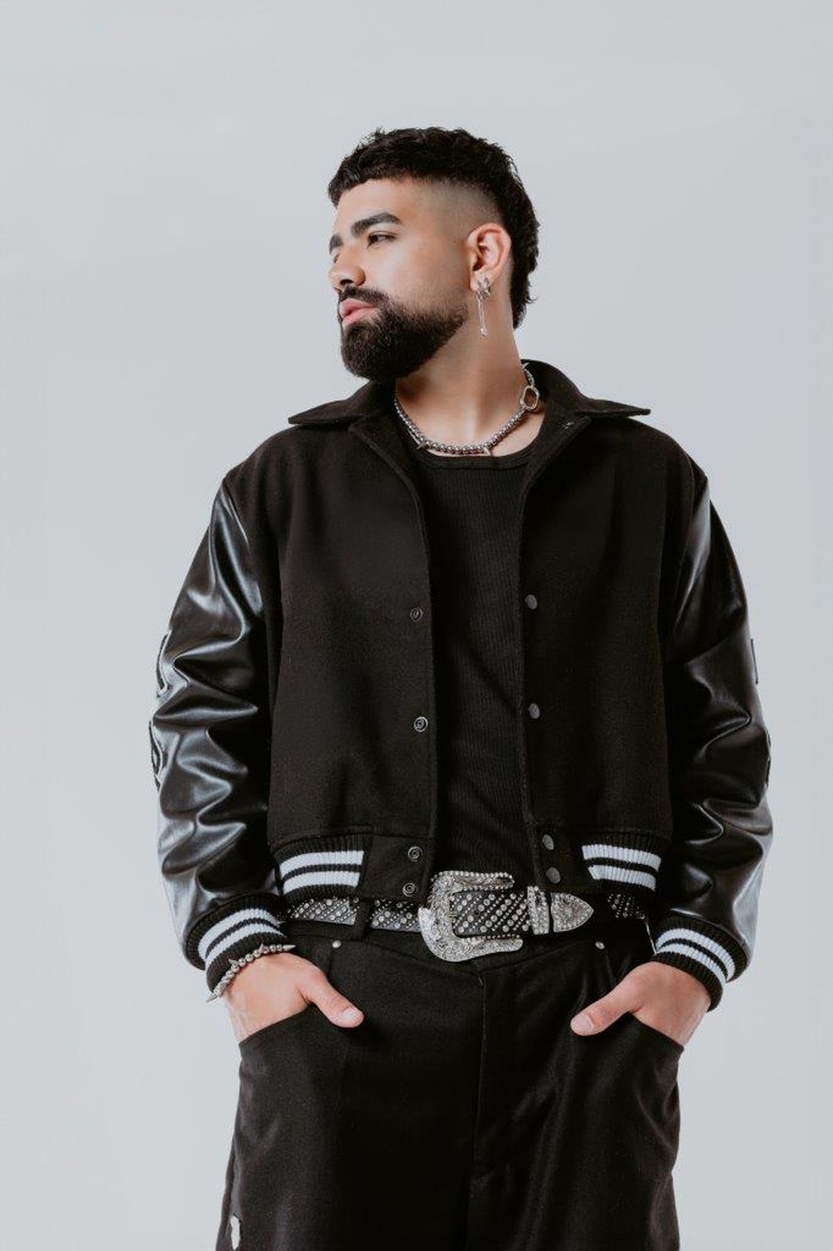 Cidade Junina BH 2026: 5 years, João Gomes and Zé Ramalho