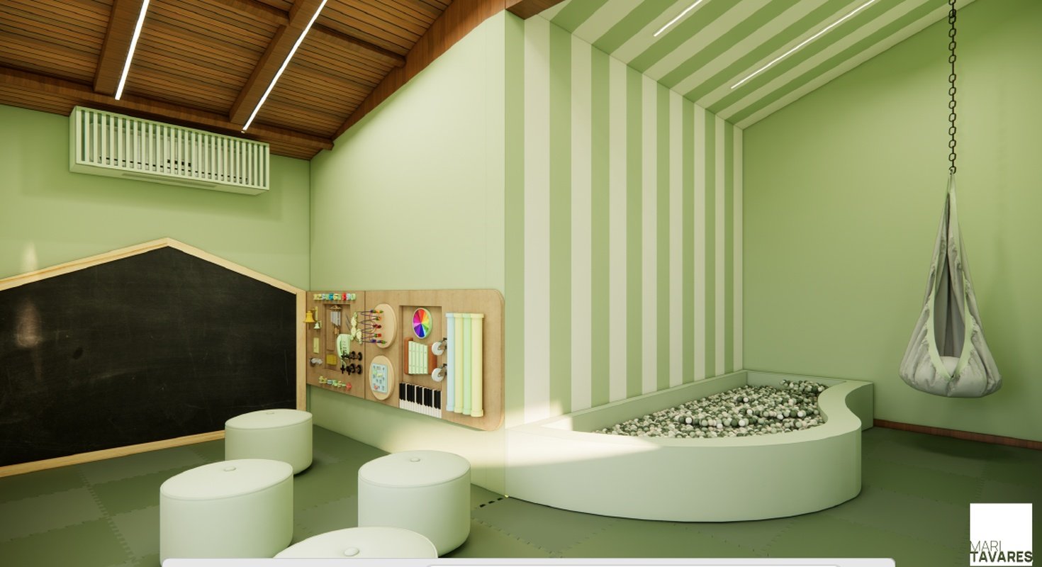 Abril Azul: shoppings e hotel no RJ promovem inclusão