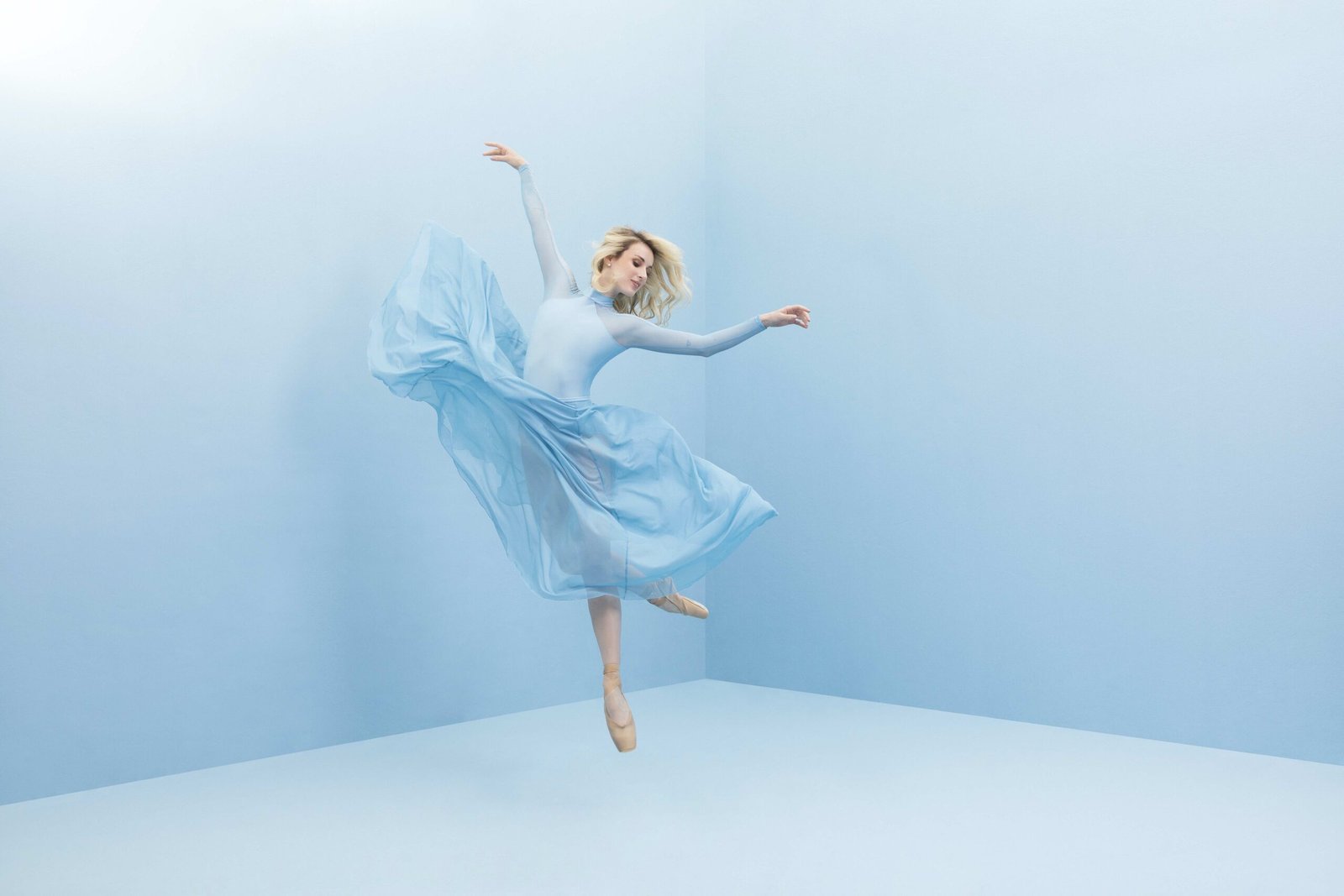 Musical ecológico com 50 artistas estreia na Sala São Paulo - Foto: Divulgação