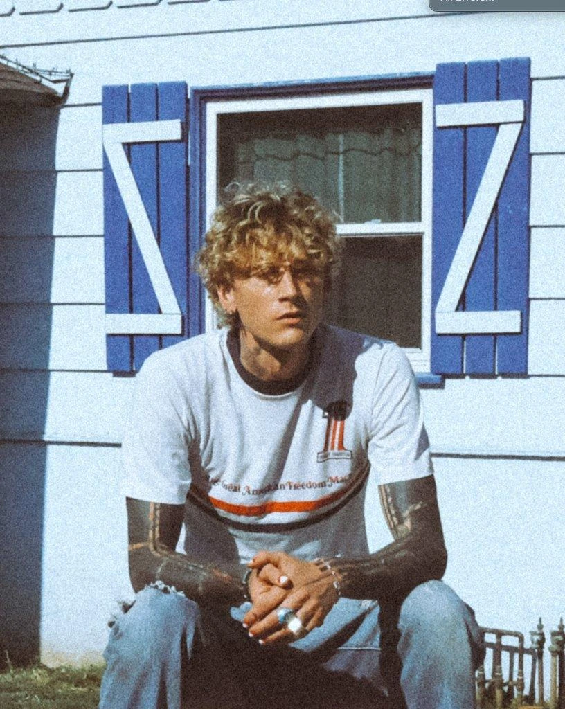 Rock in Rio fecha dias de rock com adeus do Sepultura