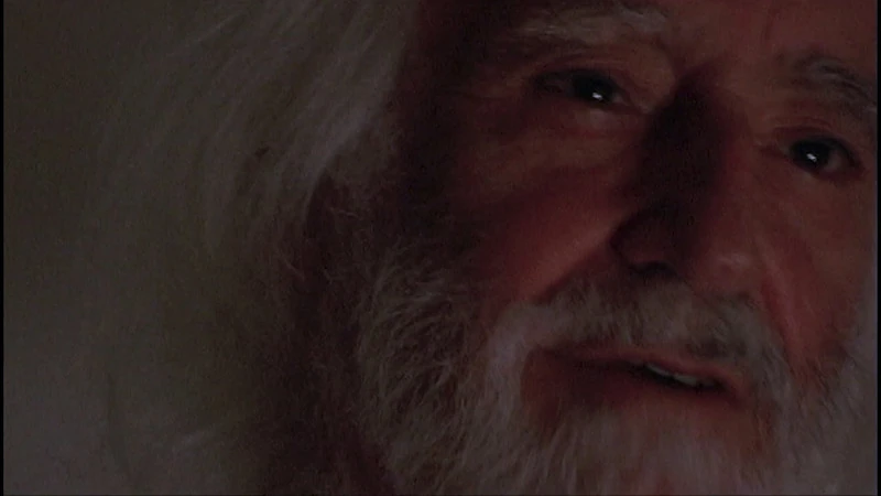 14ª Mostra Tiradentes | SP traz 28 filmes inéditos ao CineSesc