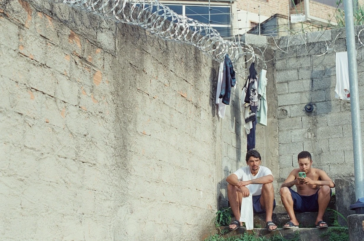 14ª Mostra Tiradentes | SP traz 28 filmes inéditos ao CineSesc