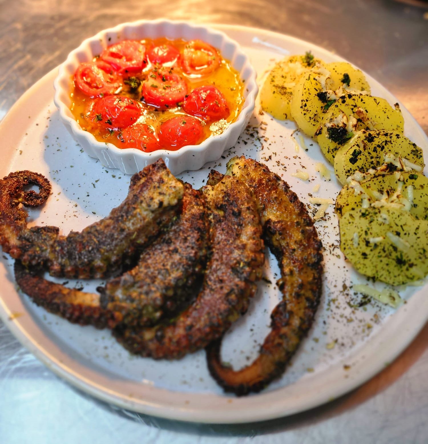 Easter & Tiradentes: family resorts shine in Alagoas