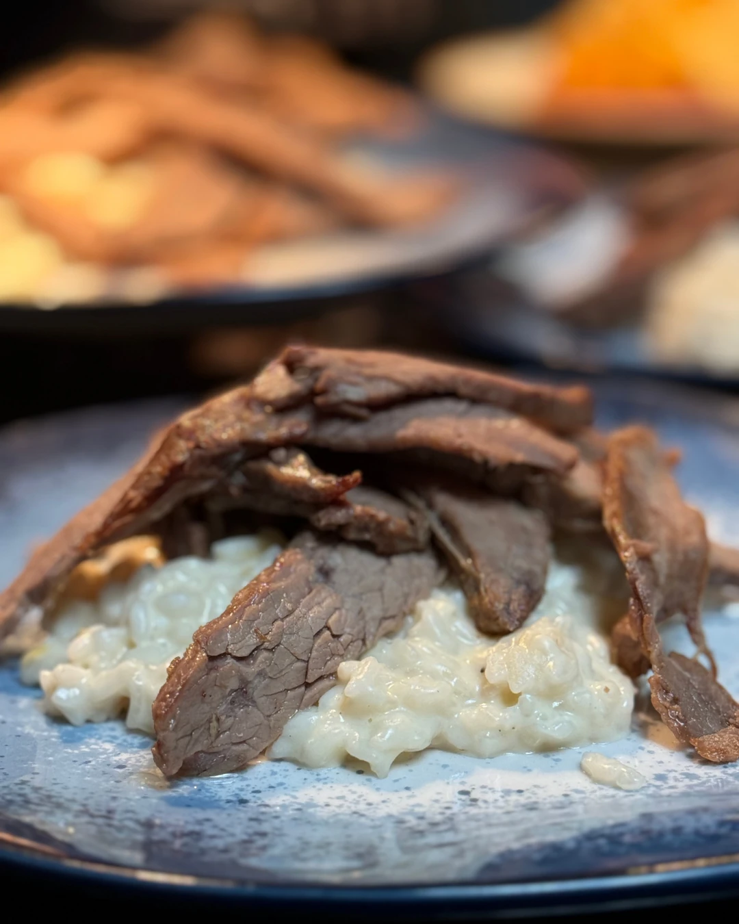 Menu executivo de R$ 84 em casarão de 1865 no Centro do Rio 4 Menu executivo de R$ 84 em casarão de 1865 no Centro do Rio