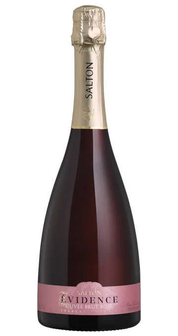 Salton sparkling wines score over 90 points by Tim Atkin