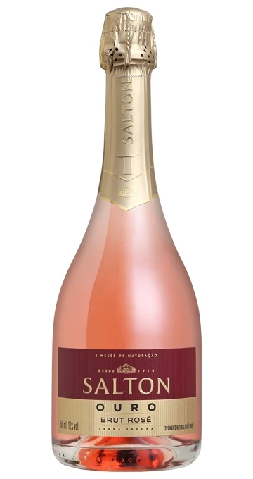 Salton sparkling wines score over 90 points by Tim Atkin