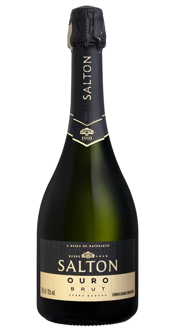 Salton sparkling wines score over 90 points by Tim Atkin