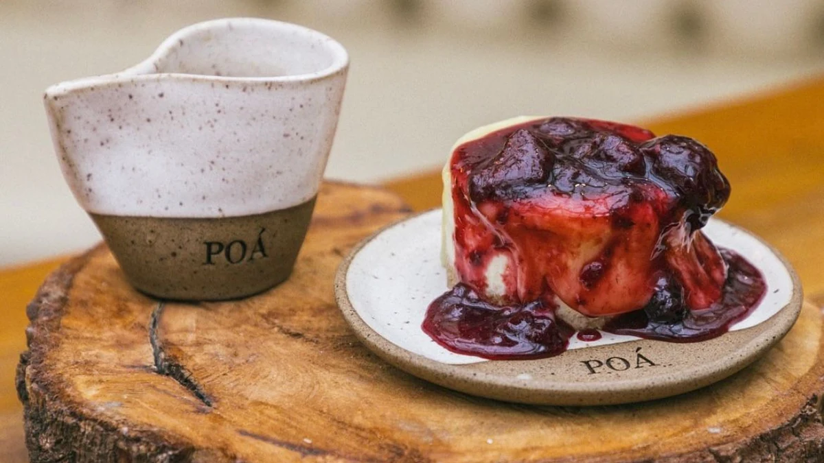 1º Tour Day Curitiba reúne 12 mil pessoas em maio