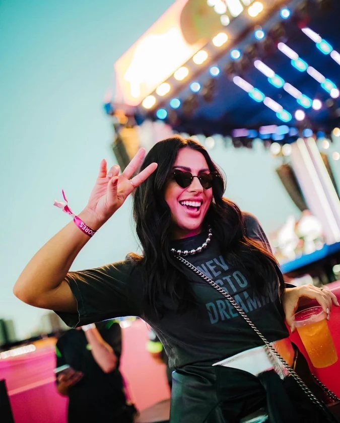 1º Tour Day Curitiba reúne 12 mil pessoas em maio