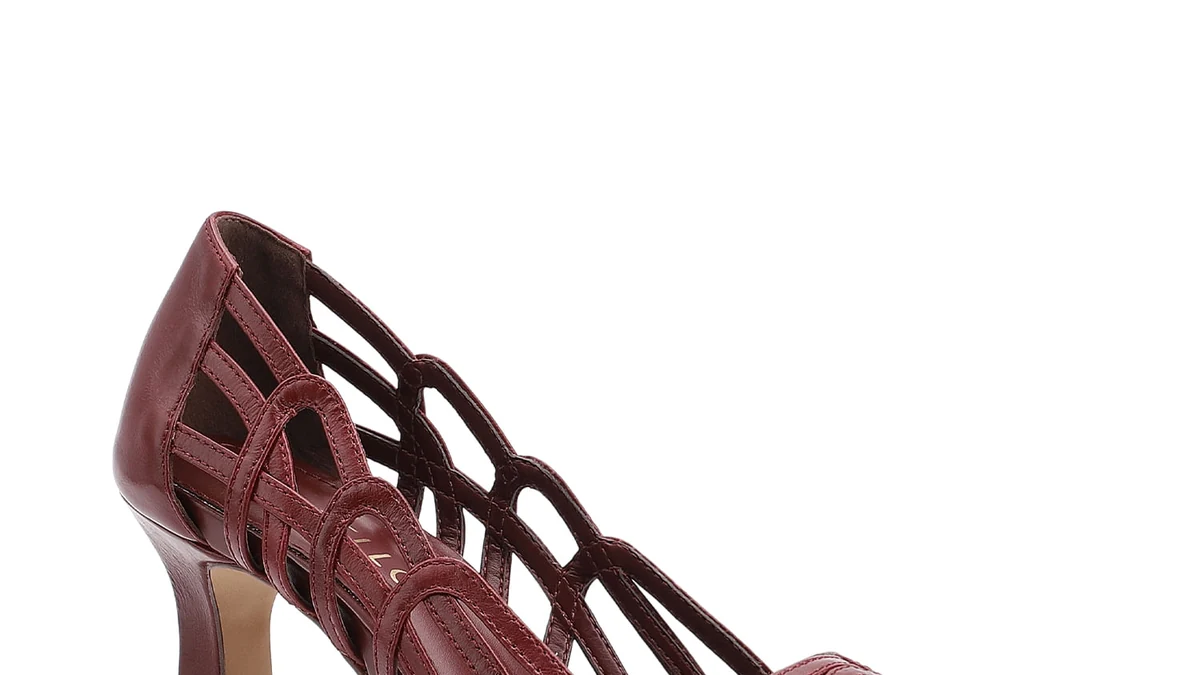 19 peças para entrar no clima de O Diabo Veste Prada 2