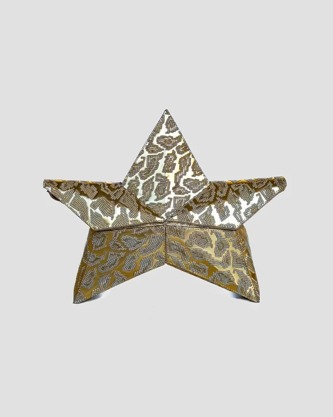 19 peças para entrar no clima de O Diabo Veste Prada 2