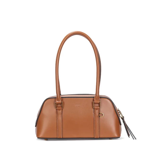 19 peças para entrar no clima de O Diabo Veste Prada 2