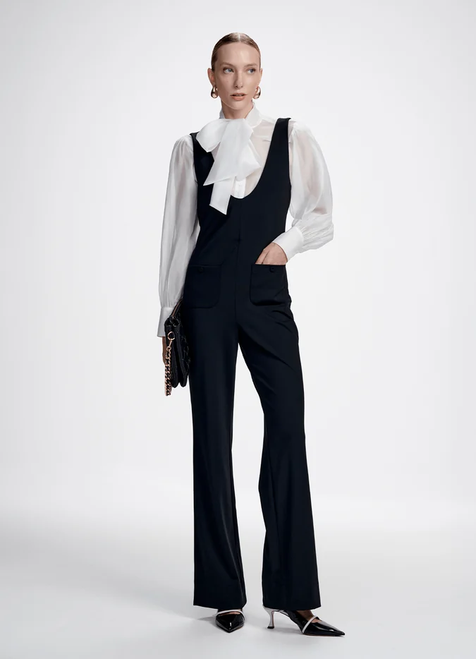 19 peças para entrar no clima de O Diabo Veste Prada 2