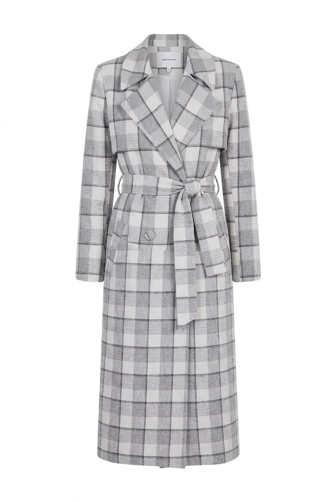 19 peças para entrar no clima de O Diabo Veste Prada 2