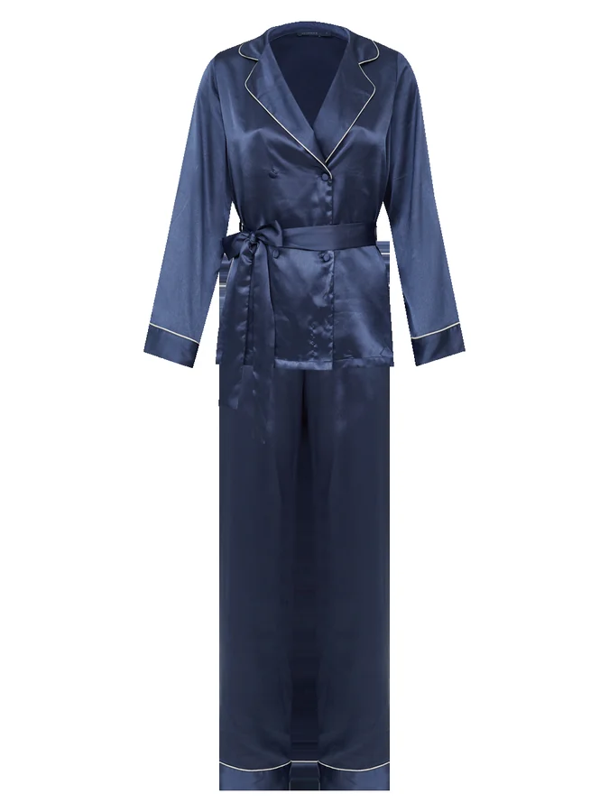 19 peças para entrar no clima de O Diabo Veste Prada 2