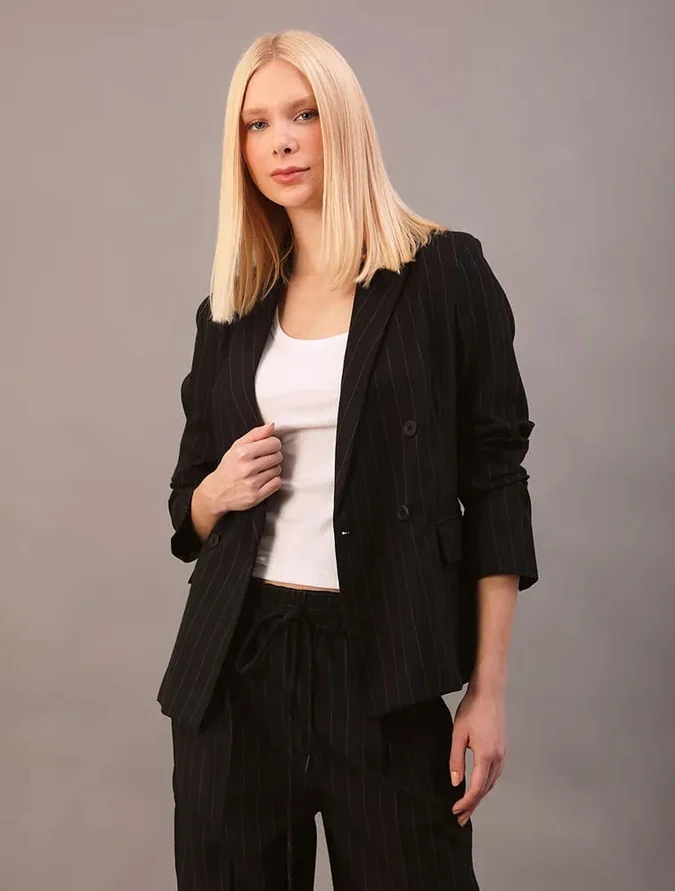 19 peças para entrar no clima de O Diabo Veste Prada 2