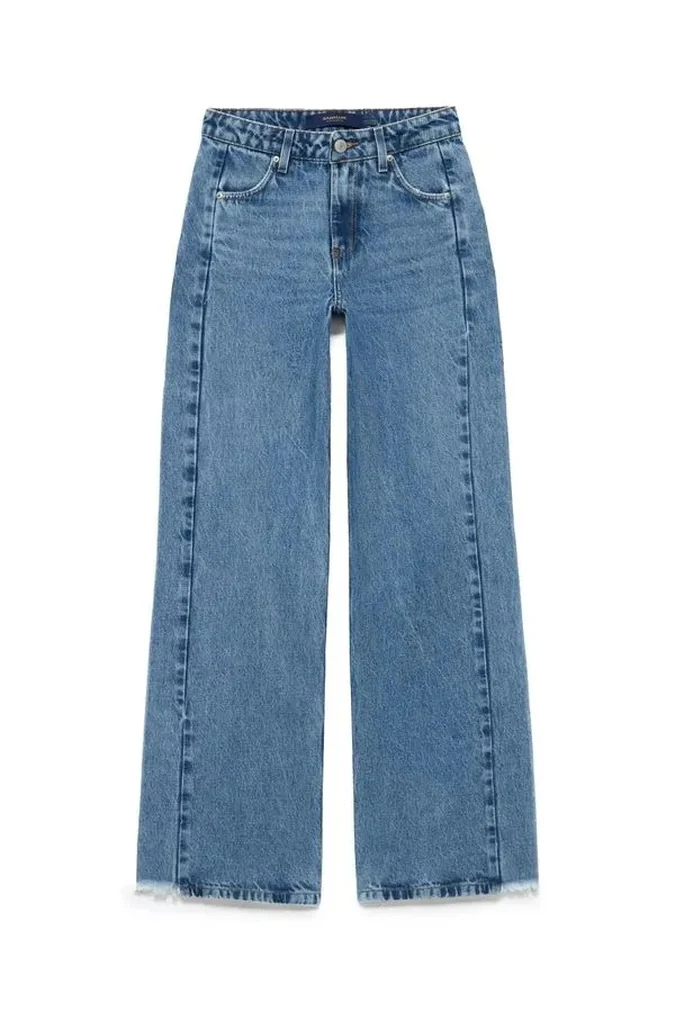 19 peças para entrar no clima de O Diabo Veste Prada 2