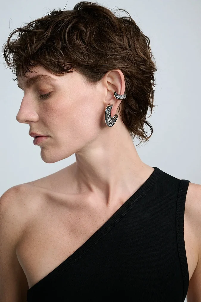 19 peças para entrar no clima de O Diabo Veste Prada 2