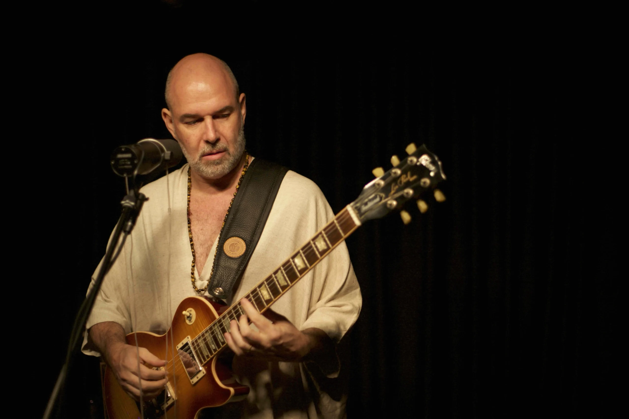 In_Ventos turns CCSP into a stage for free improvisation 1 In_Ventos turns CCSP into a stage for free improvisation