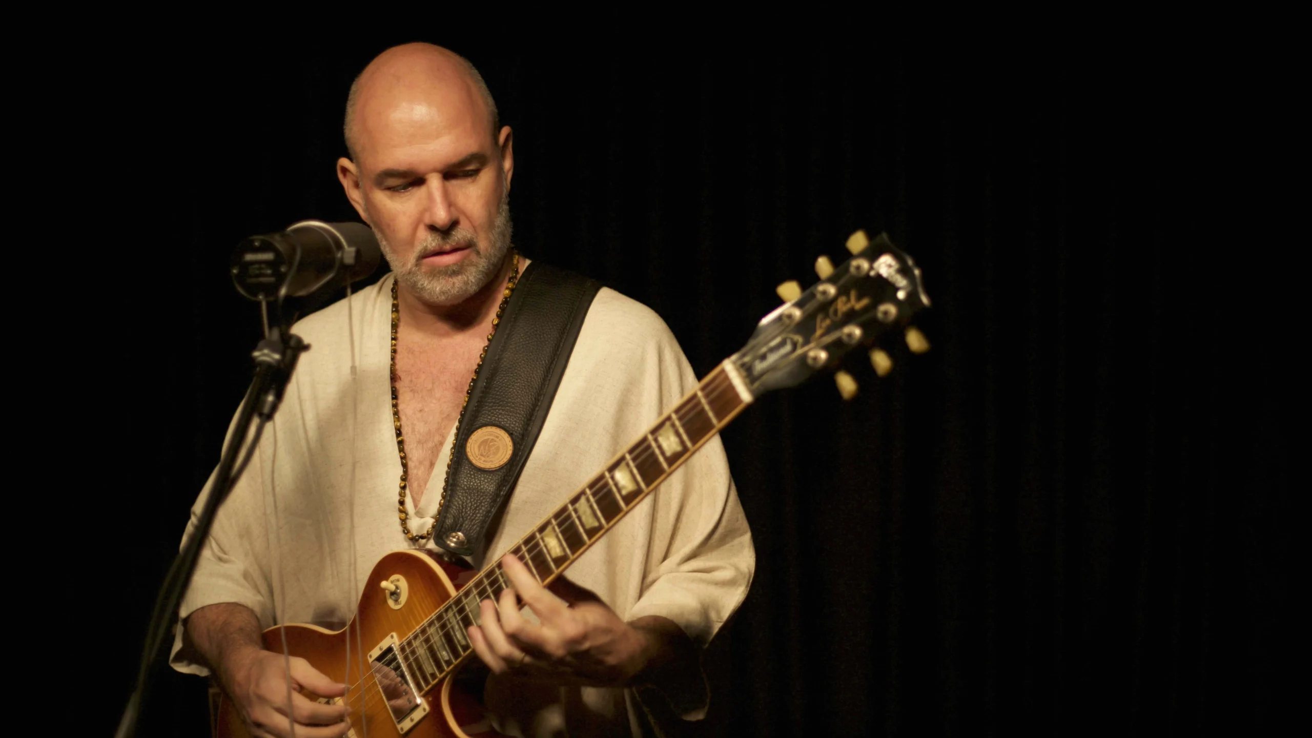 In_Ventos turns CCSP into a stage for free improvisation