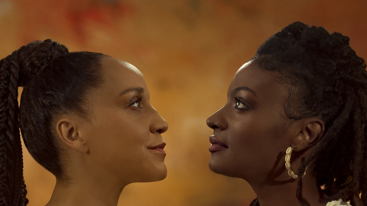 20 anos do Museu da Língua Portuguesa viram festival gratuito