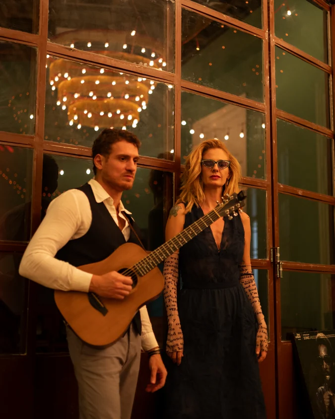 20 anos do Museu da Língua Portuguesa viram festival gratuito