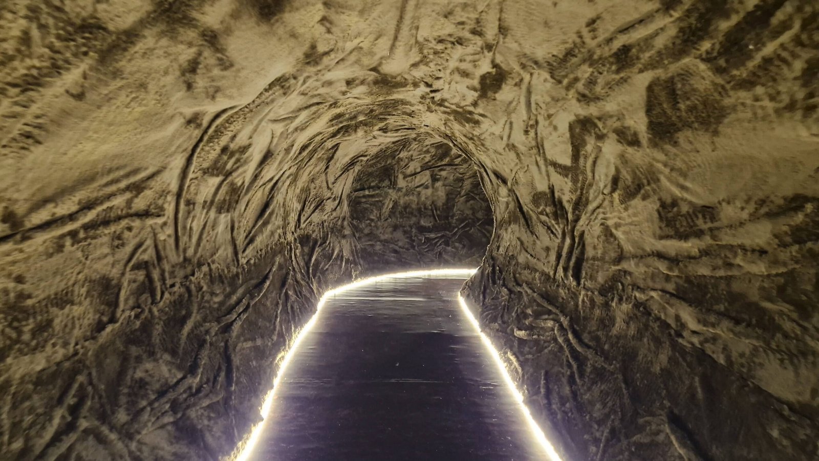 Pixar's 14-Room Immersive World Opens in Rio