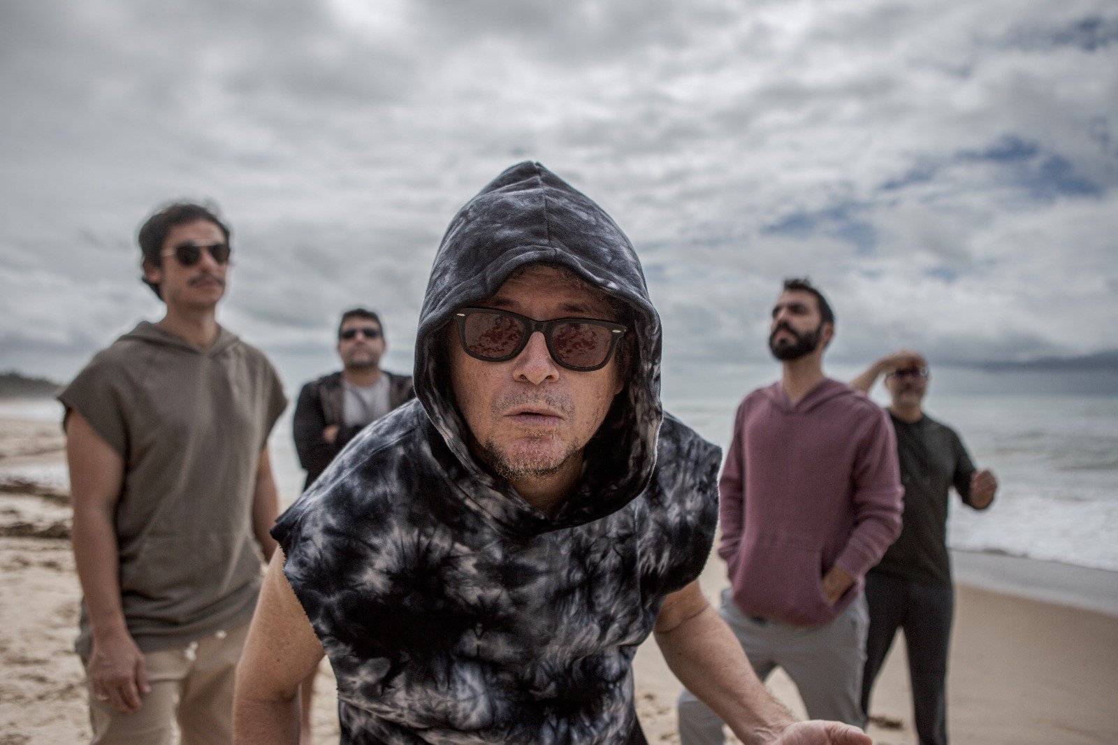 Sensacional! 2026 reveals new lineup additions 1 Sensacional! 2026 reveals new lineup additions