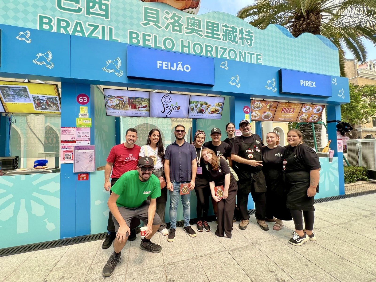 The Strokes enter a new era with “Reality Awaits”