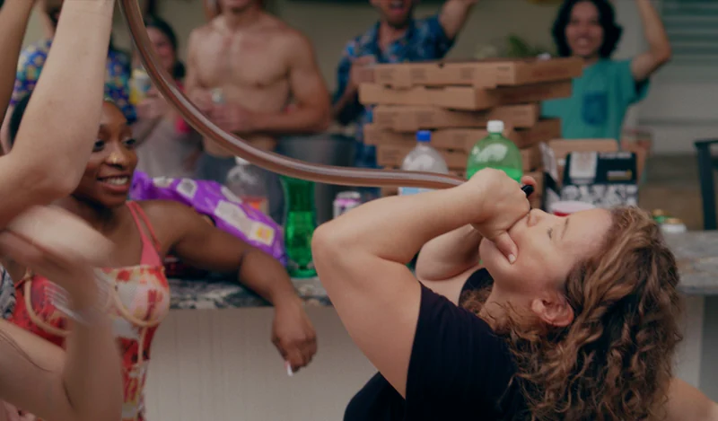 Elite Filmes estrena Sugar Baby y 19 Otra Vez 3 Elite Filmes estrena Sugar Baby y 19 Otra Vez