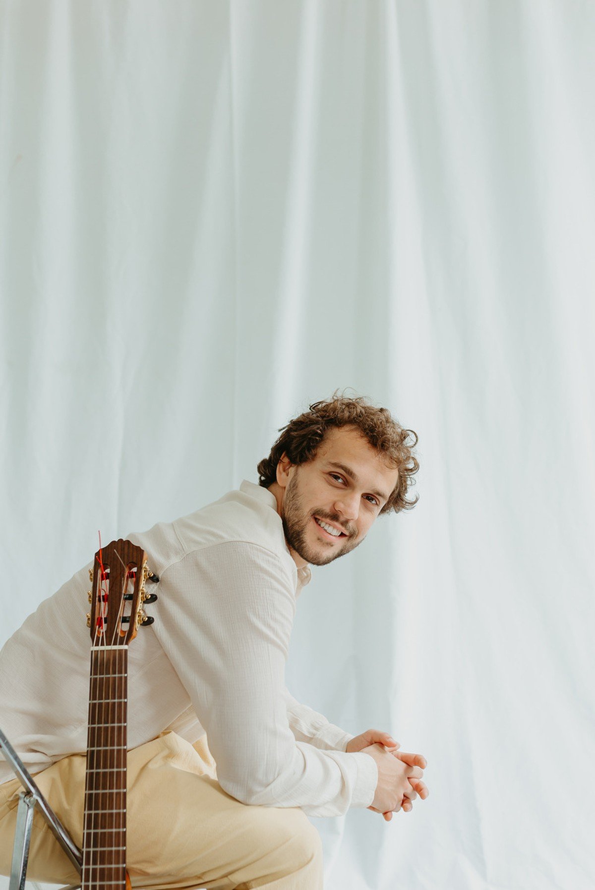 Soberano Jazz Club abre temporada 2026 em Itaipava