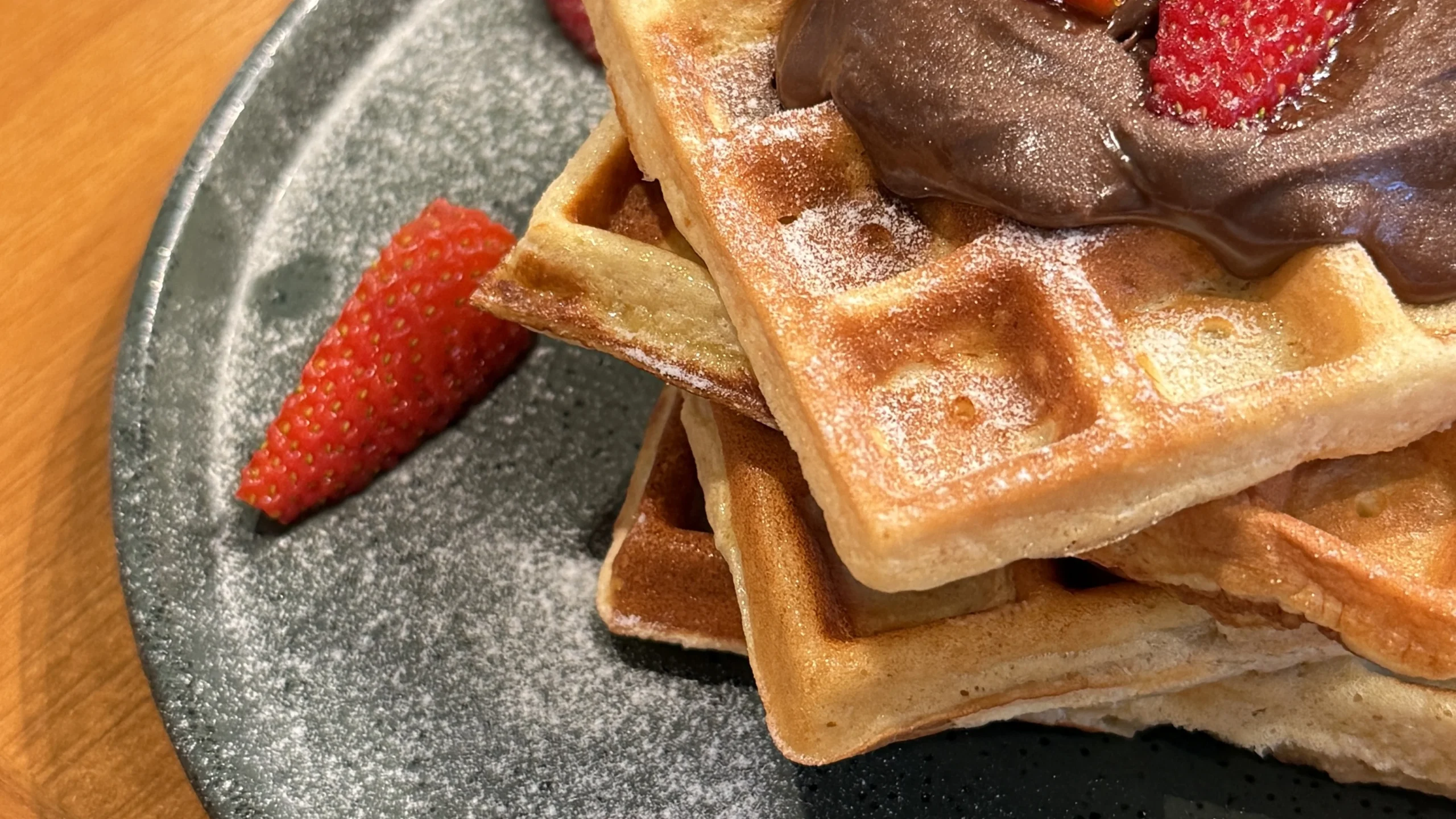 5 dicas para viver bem o feriado em São Paulo