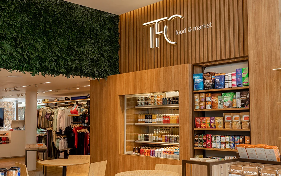 5 dicas para viver bem o feriado em São Paulo