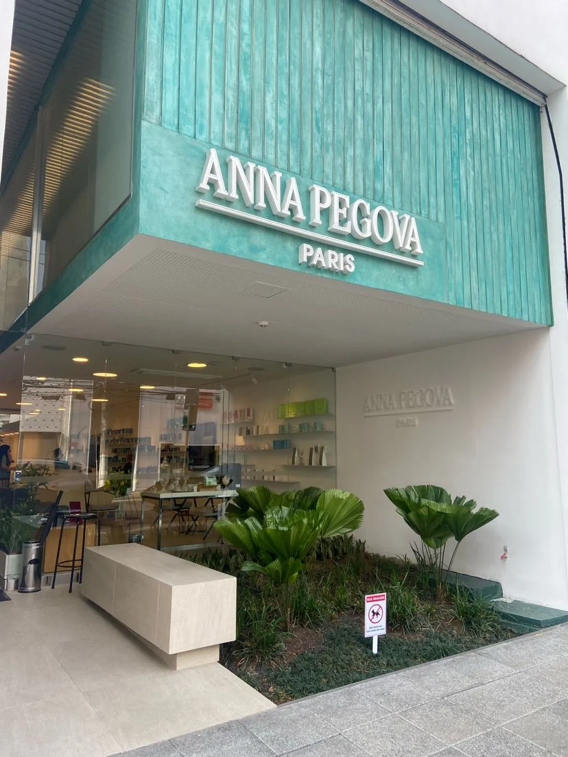 5 dicas para viver bem o feriado em São Paulo