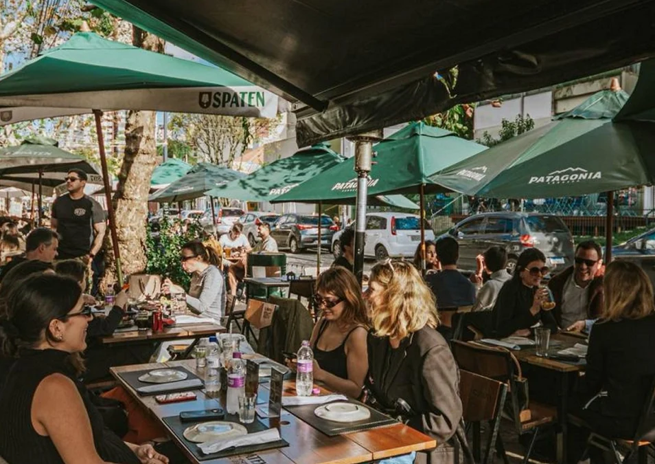 5 lugares para celebrar o Dia do Churrasco em Curitiba