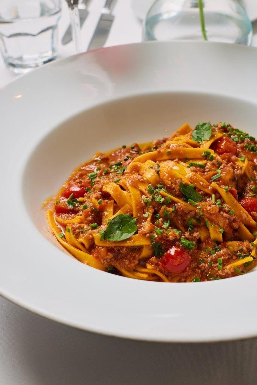 SPRW 36ª edição começa com 47 estreantes em SP