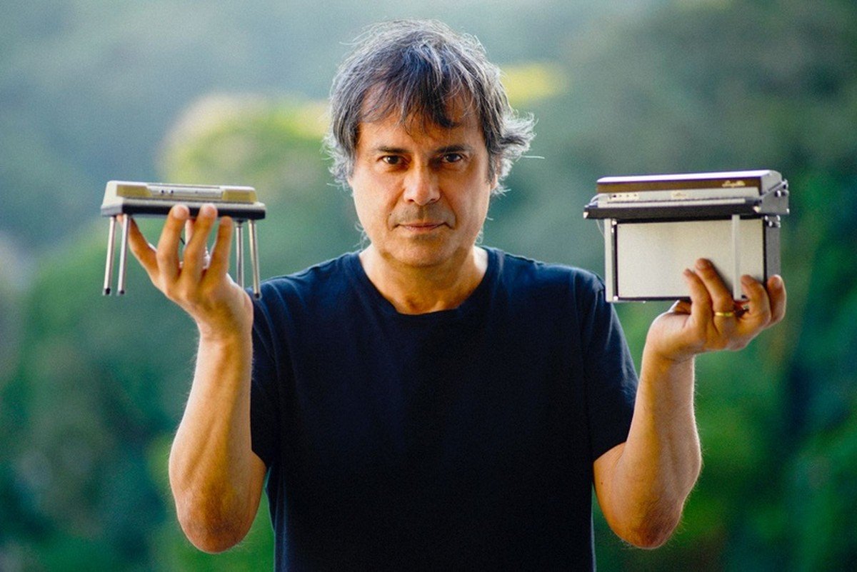 Soberano Jazz Club abre temporada 2026 em Itaipava