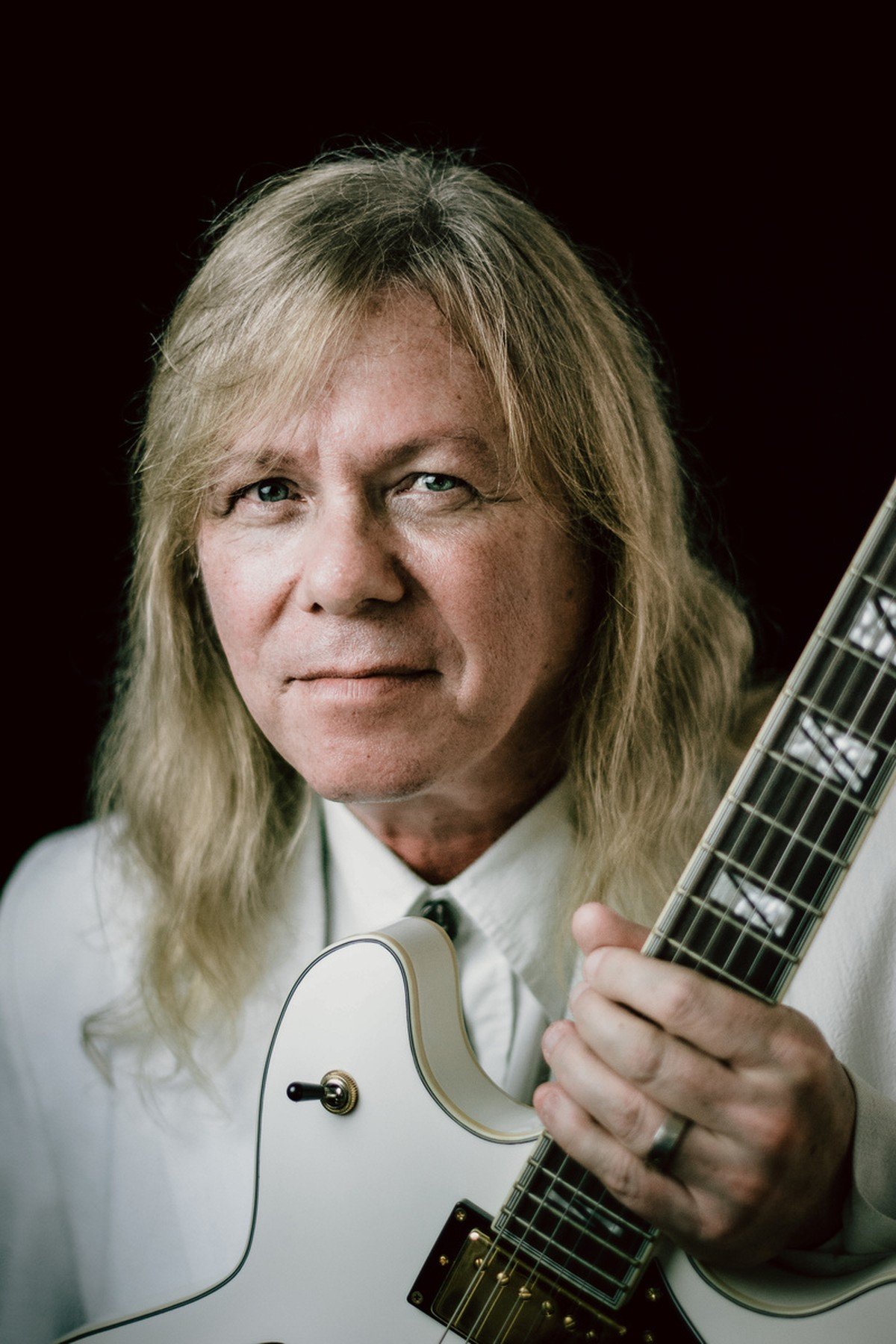 Soberano Jazz Club abre temporada 2026 em Itaipava