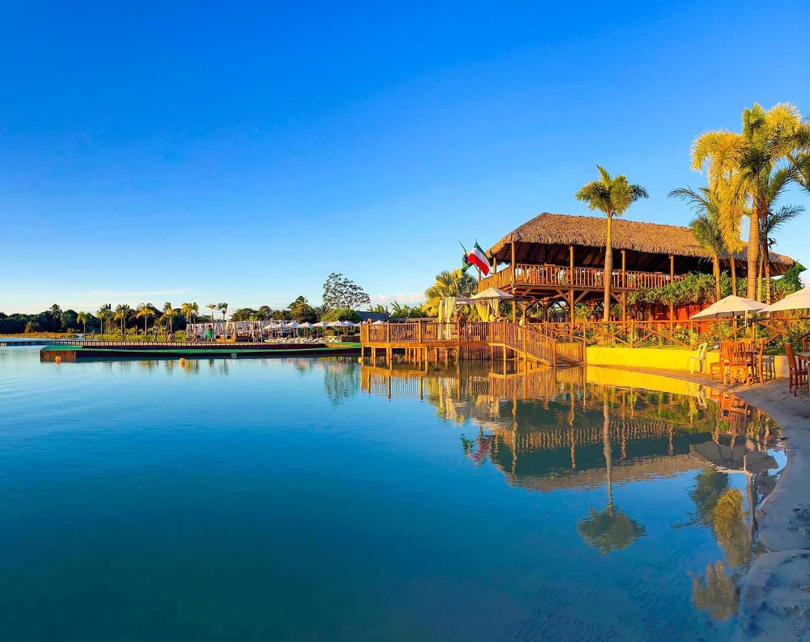 Alchymist abre de graça para os 300 primeiros em homenagem a Fortaleza