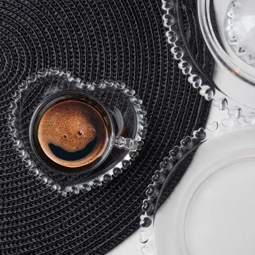 7 itens Lyor para transformar seu café em ritual