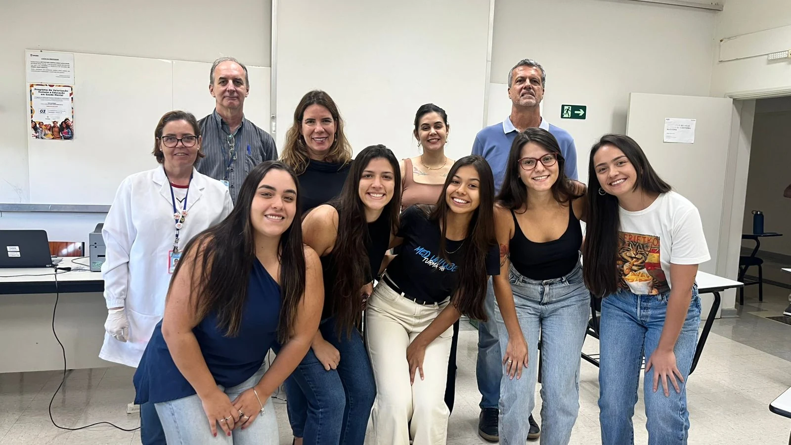 Uniube adds 62 marrow donor registrations