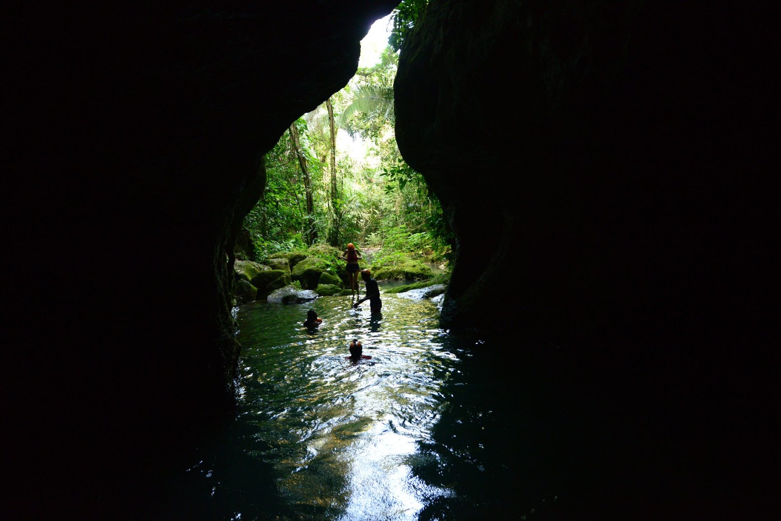 Belize fora da temporada revela seu lado mais autêntico 1 Belize fora da temporada revela seu lado mais autêntico