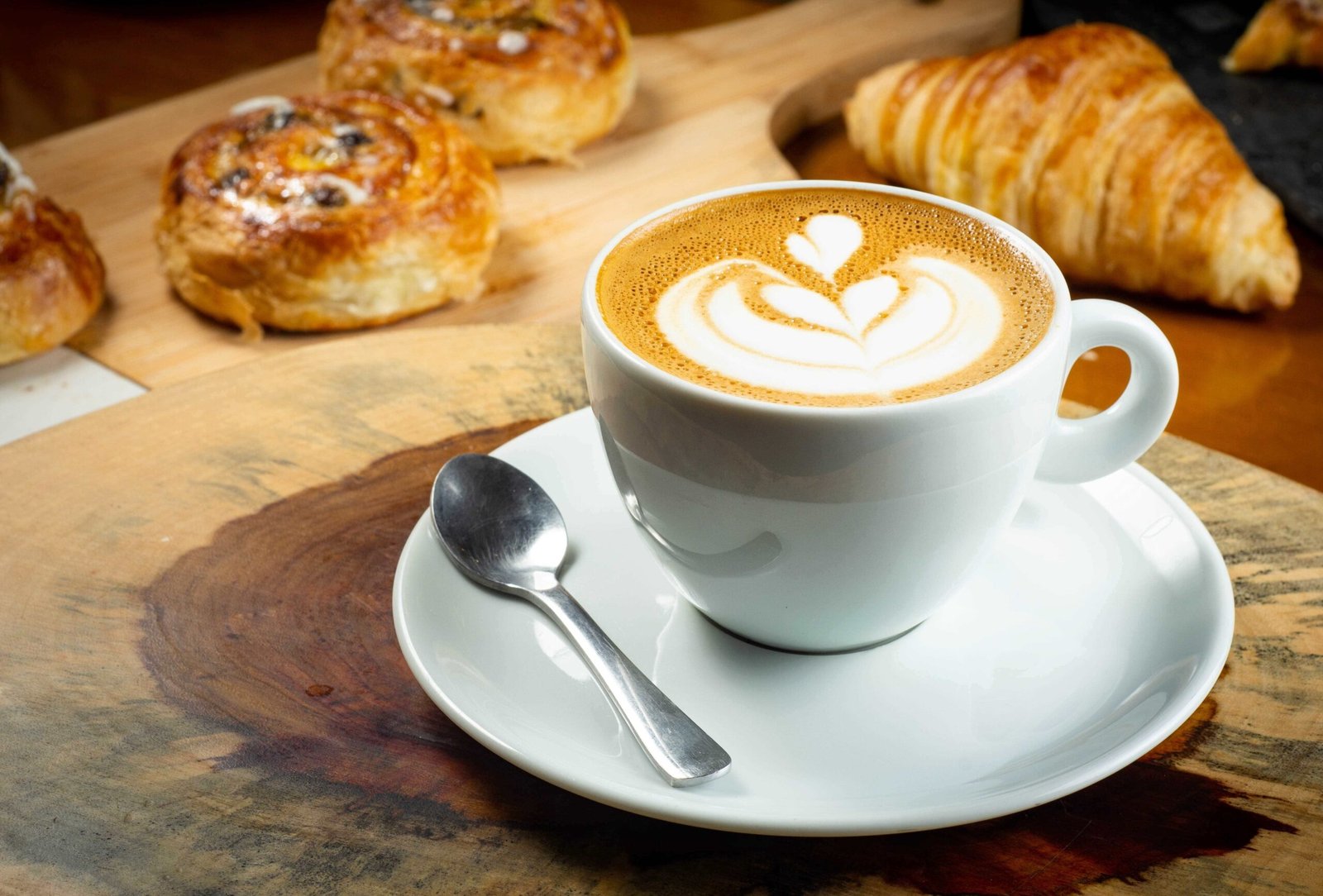 World Coffee Day: two must-try cups in Rio