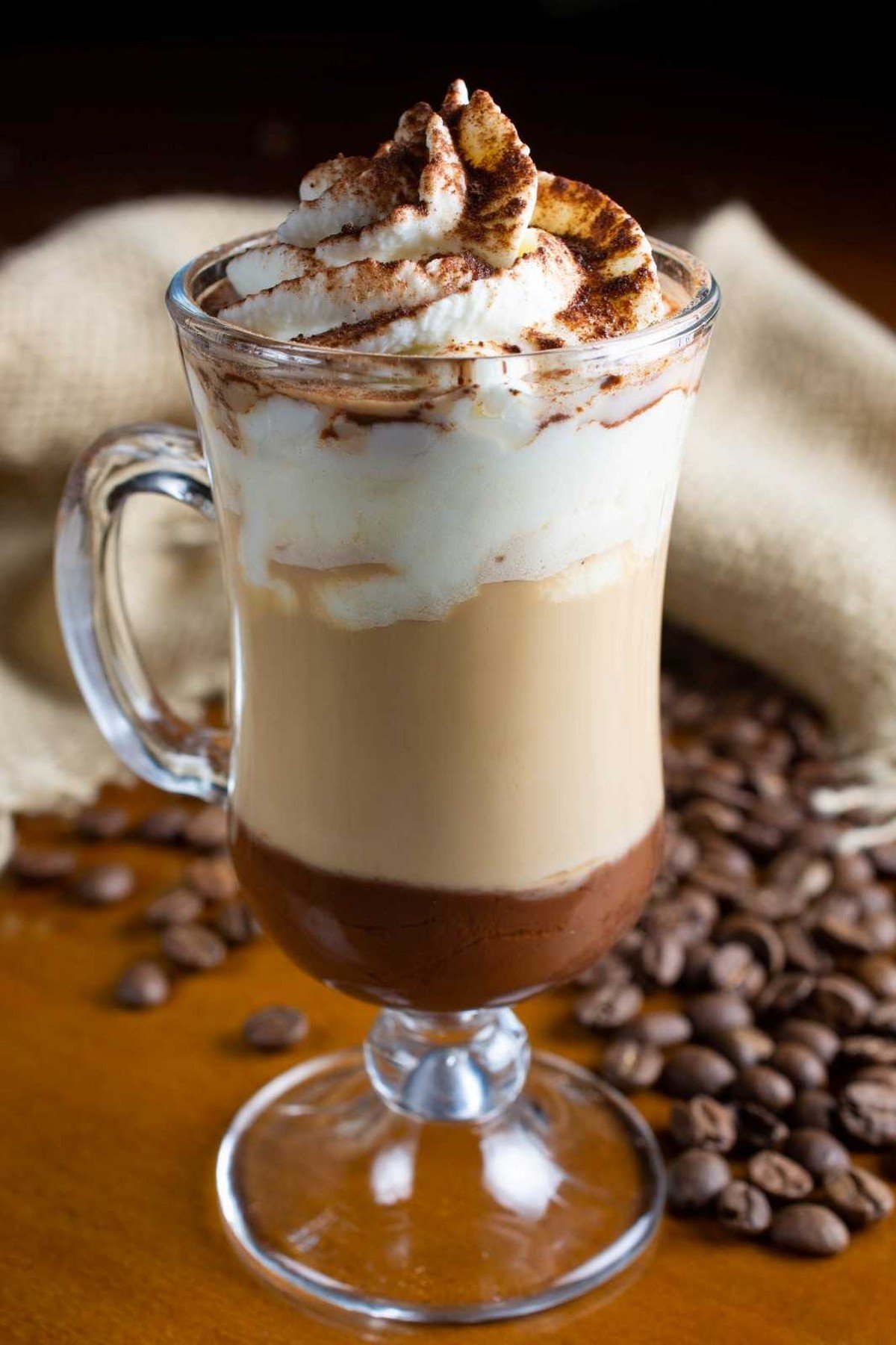 World Coffee Day: two must-try cups in Rio