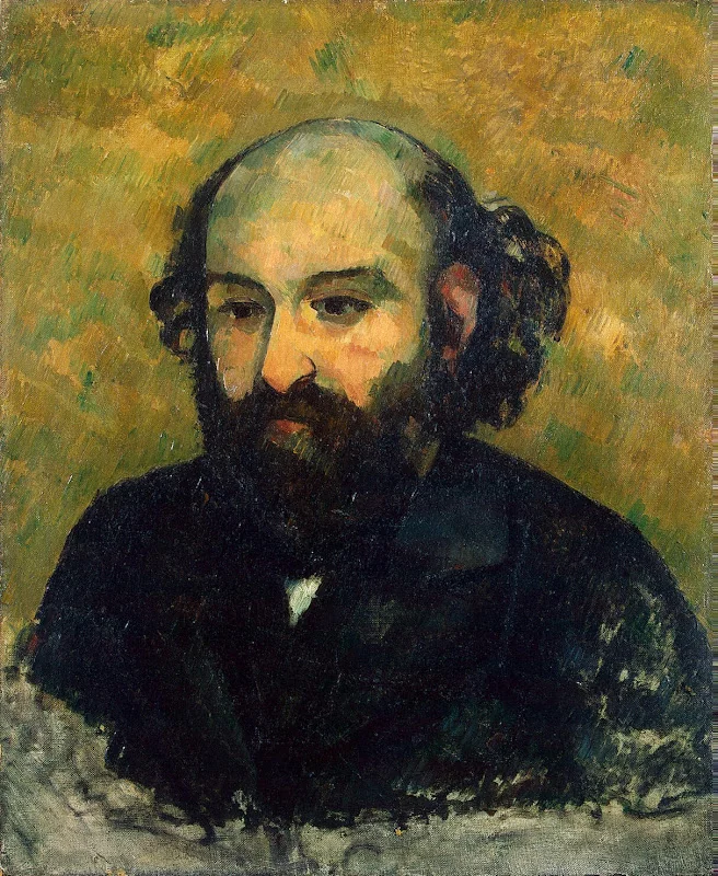 Museus Virtuais celebra o legado de Cézanne em sessão gratuita